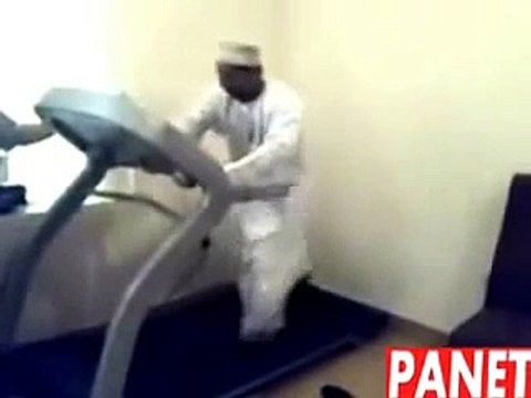 مقلب مضحك جدا جدا - مقالب جامده اخر حاجة