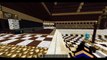 CraftLend | Serveur 1.7 = 1.8 | PvP/Faction - SkyBlock - PvP-Kits | Minecraft FR