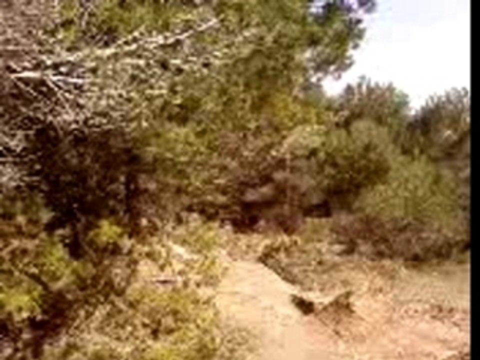 Moi en One Hand [Vidéo Coupée :s]