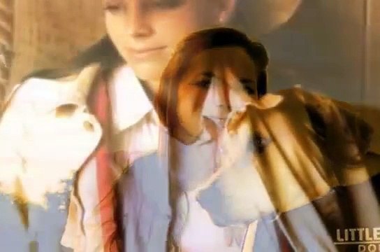 Joey Martin of Joey + Rory- See You There