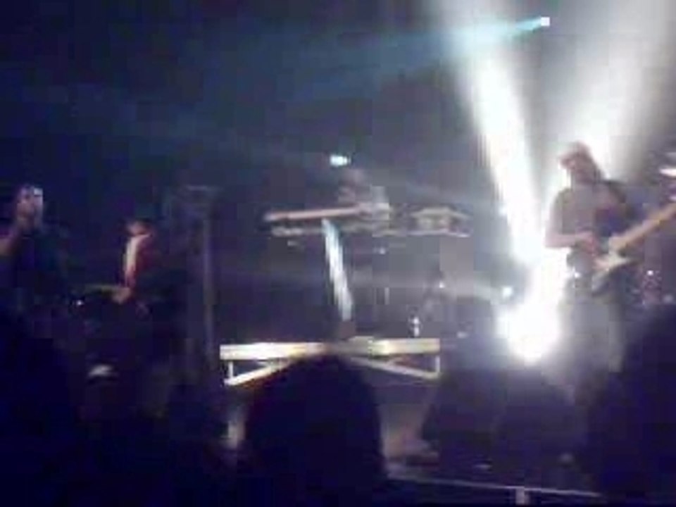 Dub incorporation Reims cartonnerie