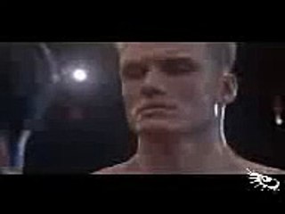 Nido del cuculo- Ti cao nell'orecchio!!!