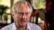 Beautiful Minds: Professor Richard Dawkins