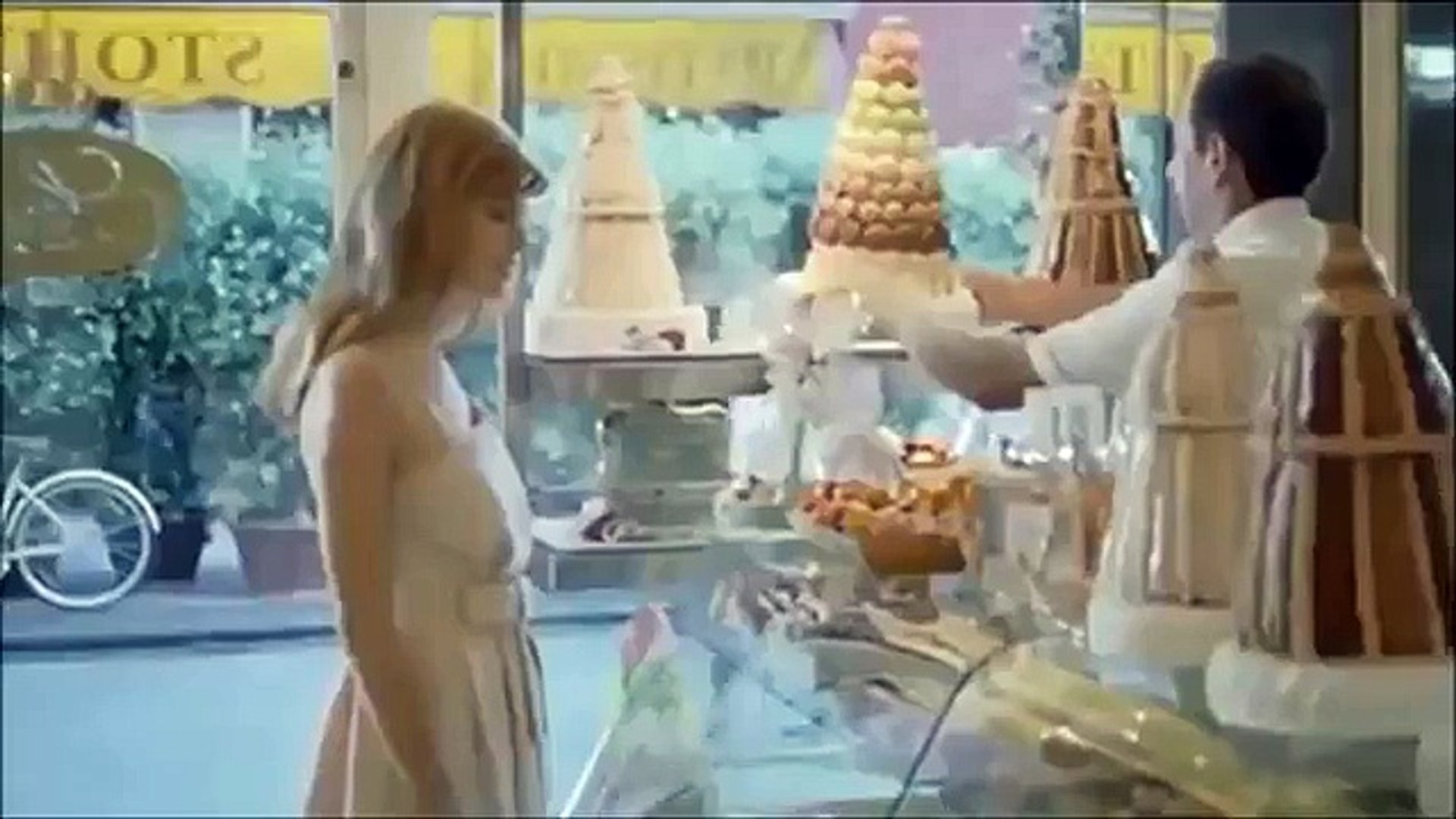 MOI JE JOUE LYRICS visual data 8