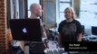 The Petti Test Ep.6: Sound Design w/ Sylenth1 VST + Ableton Live (Guest: Zac Baird, KORN)