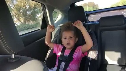 How do babies get out?