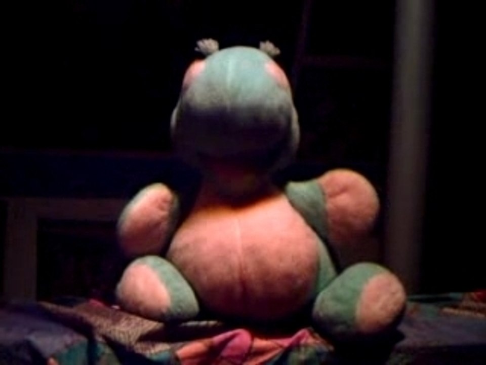 ZDino 1