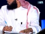 اسلام البحيري يفحم أبو يحيي عن زواج الأطفال والقاصرات