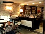 Blue Moon Restaurant & Dinner Bar | Bolzano BZ Trentino Alto Adige