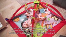 Okuizome (100th Day Japanese Baby Celebration) お食い初め - OCHIKERON - CREATE EAT HAPPY