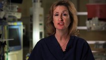 Colorectal Cancer and Determing Factors for a Permanent Colostomy - Mayo Clinic