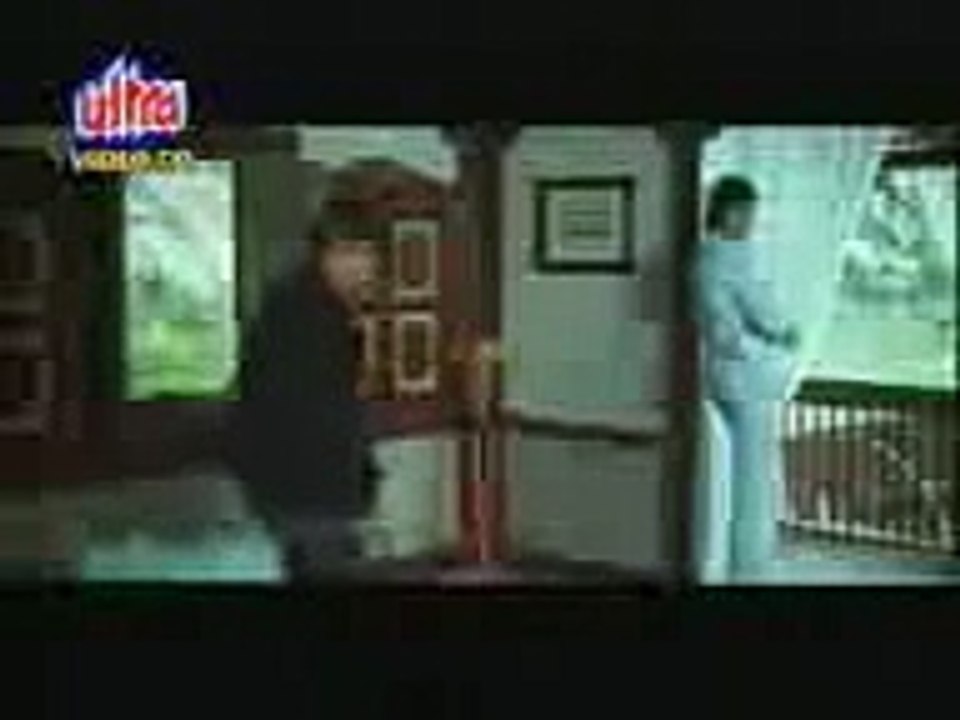 sholay in gali style