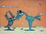 Крылья, ноги и хвосты мультфильмы cartoon мультики советские мультфильмы русские мульты