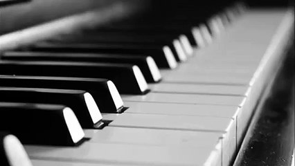 DISHWALLA - COUTING BLUE CARS (INSTRUMENTAL PIANO) by anirak