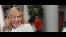 Amy Poehler, Tina Fey, Kate McKinnon In 'Sisters' Trailer 1