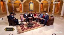 ŞAH-I MÜMECCEDSİN EFENDİM Bekir Büyükbaş Ramazan 2015