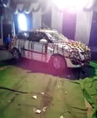 Saath Nibhana Saathiya 16 July 2015 - Episode