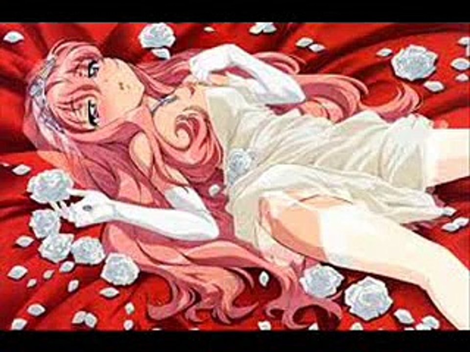 adios amor de mi vida para siempre que seas muy feliz sin mi