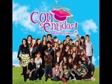 consentidos -