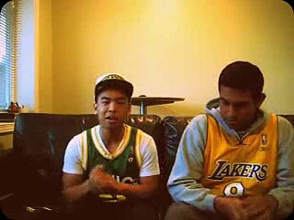 Yahoo Fantasy Basketball Draft Lottery 2011-2012