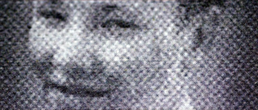 The Gift Official Trailer #2 (2015) - Jason Bateman, Joel Edgerton Drama HD