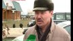 Рамзан Кадыров: -Я казах, мой отец родился в Казахстане, Назарбаев мой друг. Все муслимы братья!