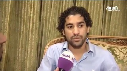 زيارة لاعبي النصر والهلال والشباب مجمع الأمل بالرياض