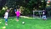 Funny Moment Football - Funny Football - Funny Videos