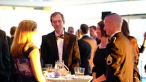 The Mission Continues 5th Annual Veterans Day Gala