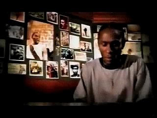 Air Jordan XVI Much Respect Umi Says Sneakerfiles.com