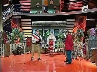 Nae si Vasile Muraru-primarul