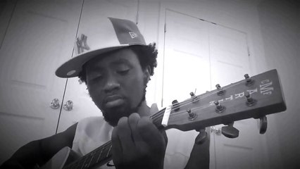 Martin SW00-DB Machiche Concert Acoustic Guitar