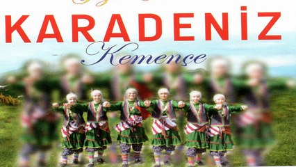 Ahmet Gargar - Bakun Uşaklar Bakun