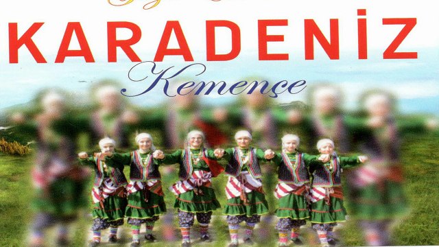 Ahmet Gargar - Sevduğumi Yiturdum