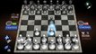 [World Chess Championship] My sweet chess win number 2