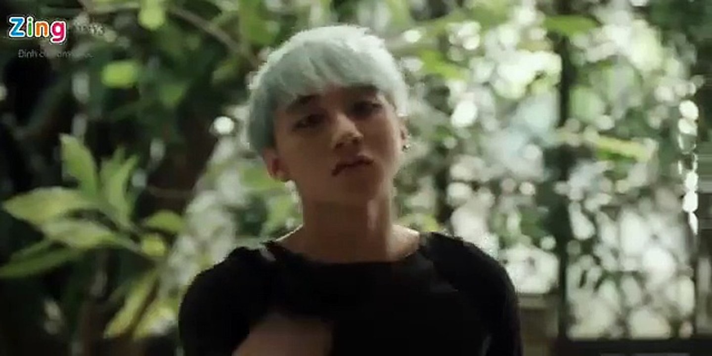 Em Cá»§a NgÃ y HÃ´m Qua   SÆ¡n TÃ¹ng M TP   Official MV