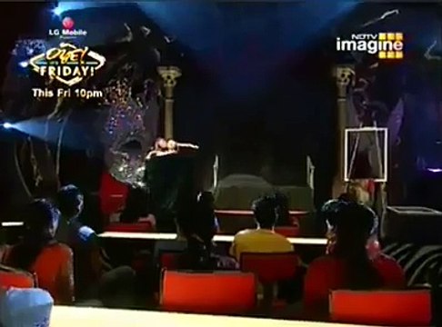 Such A Really Amazing Magic Tricks