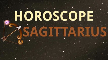 #sagittarius Horoscope for today 07-17-2015 Daily Horoscopes  Love, Personal Life, Money Career