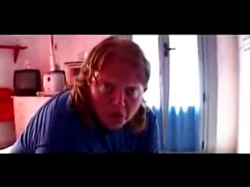 Maccio Capatonda Trailer Collection