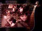 台灣宏觀電視TMACTV--傳統戲曲：皮影戲