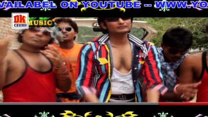 NEW BHAKTI SONG HAT LE TAI DAAK KAWAD AAI TU DARSHAN KR LE BUM BHOLE