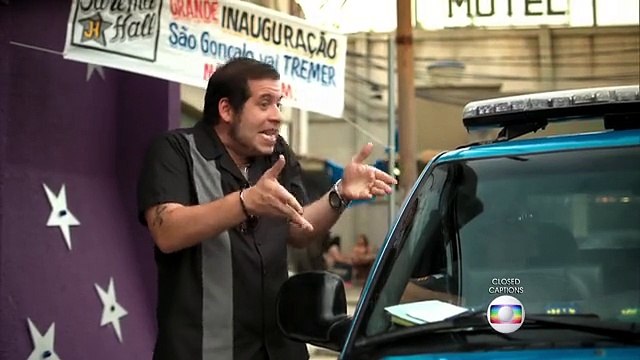 Assistir Chapa Quente 16-07-2015 Parte 1/2 Ep. 15 Completo