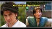 If Pakistani Actors Were Disney Characters