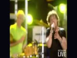 The Rolling Stones - Oh no not You Again[Live] - 5