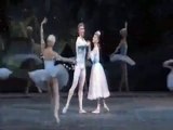 Flocos de Neve - Kirov Ballet 1994
