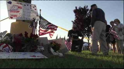 Un ataque de "terrorismo doméstico" en Tennessee pone en alerta a EE.UU.