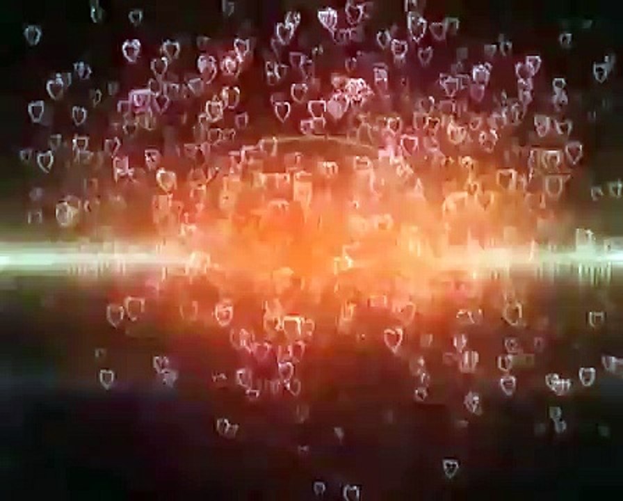 5ème anniversaire d'aswat   Voeux par Sanaa Zaim