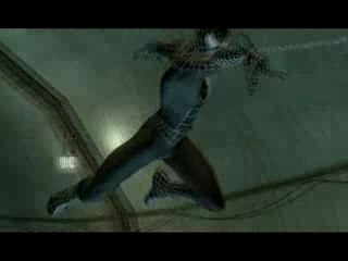 Spider-Man 3 - Intoxicating - _