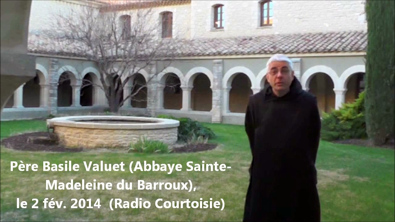 ✥/☪ Chrétiens et Musulmans ont-ils le même Dieu ? ☪/✥