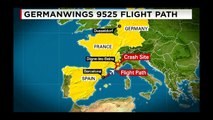 Was the Germanwings Plane Crash Terrorism?